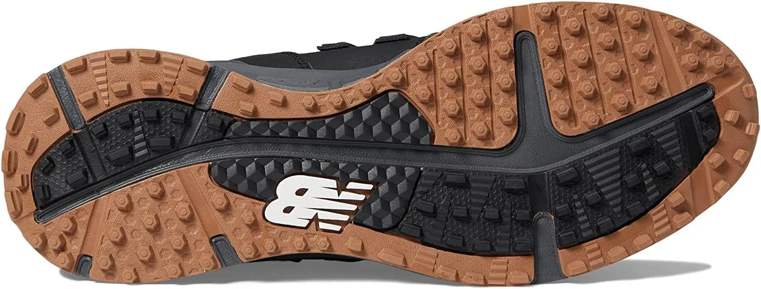 New Balance Men's 997 SL Golf Shoe