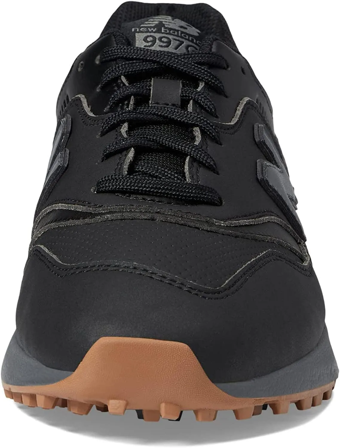 New Balance Men's 997 SL Golf Shoe