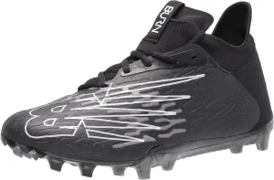 New Balance Men's Burnx3 Lacrosse Shoe