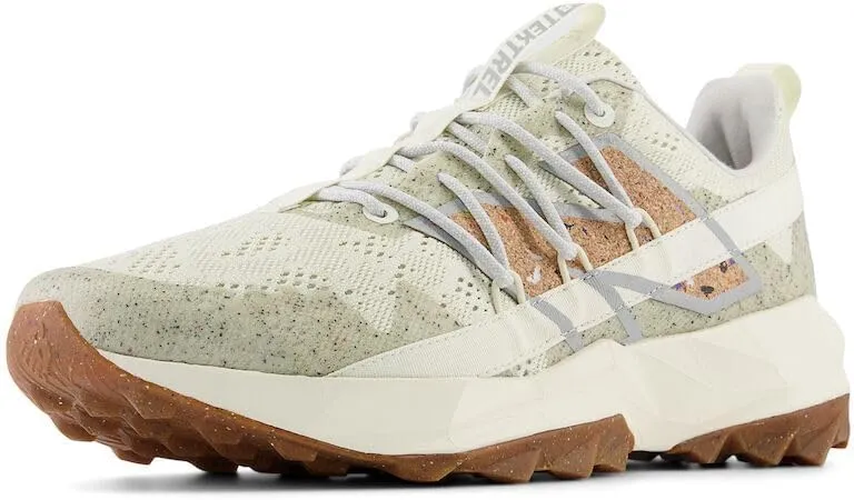 New Balance Men's Dynasoft Tektrel V1 Trail Running Shoe