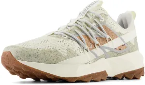New Balance Men's Dynasoft Tektrel V1 Trail Running Shoe