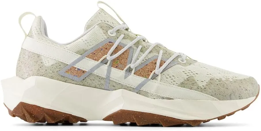 New Balance Men's Dynasoft Tektrel V1 Trail Running Shoe