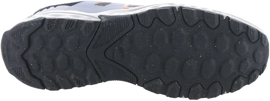 New Balance Men's Fresh Foam 510 V6 Trail Running Shoe