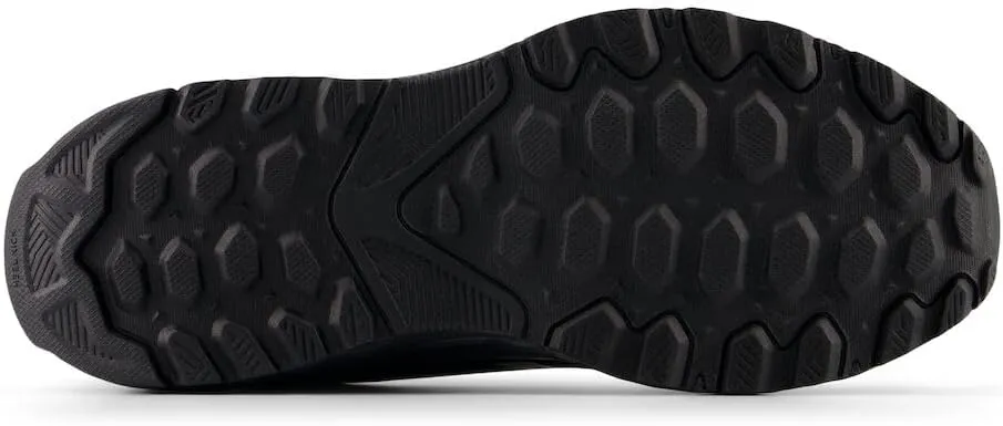 New Balance Men's Fresh Foam 510 V6 Trail Running Shoe