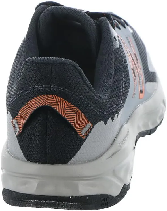 New Balance Men's Fresh Foam 510 V6 Trail Running Shoe