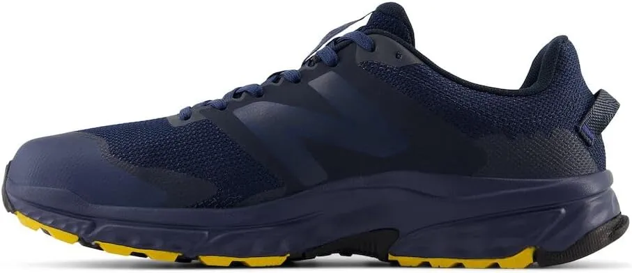 New Balance Men's Fresh Foam 510 V6 Trail Running Shoe