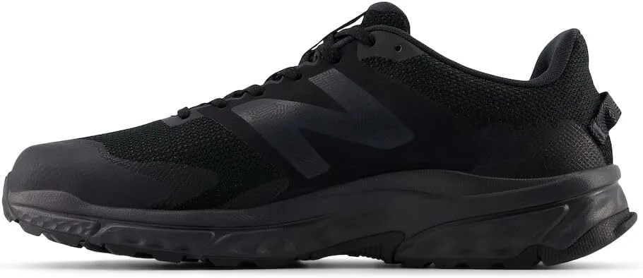 New Balance Men's Fresh Foam 510 V6 Trail Running Shoe