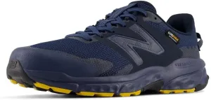 New Balance Men's Fresh Foam 510 V6 Trail Running Shoe