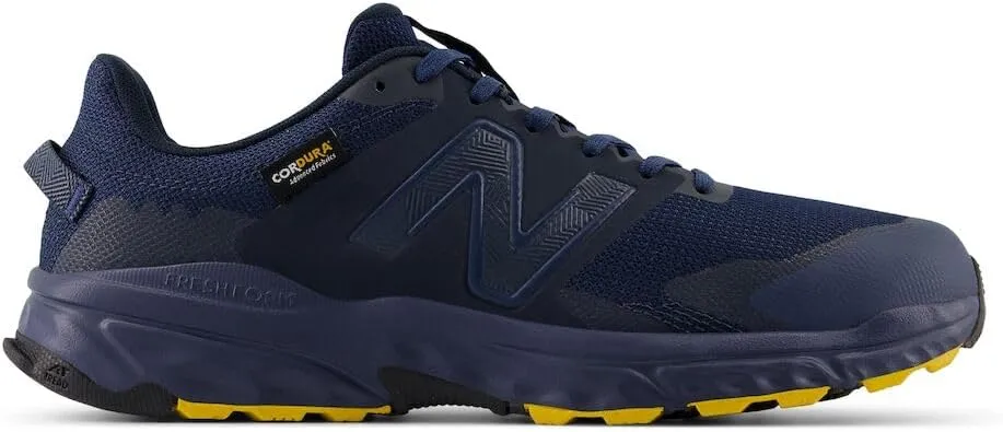 New Balance Men's Fresh Foam 510 V6 Trail Running Shoe
