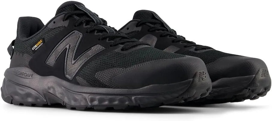 New Balance Men's Fresh Foam 510 V6 Trail Running Shoe