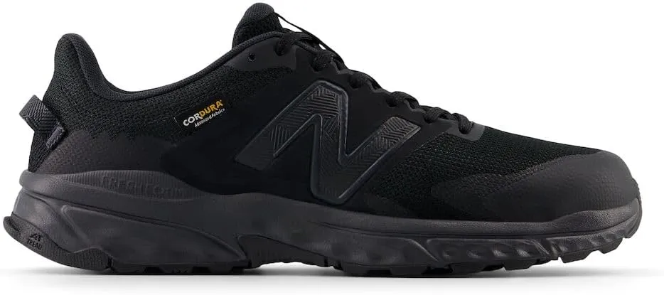 New Balance Men's Fresh Foam 510 V6 Trail Running Shoe