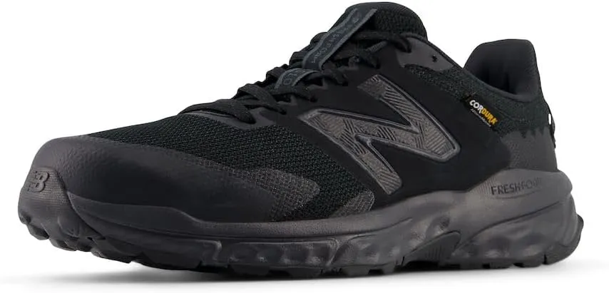 New Balance Men's Fresh Foam 510 V6 Trail Running Shoe