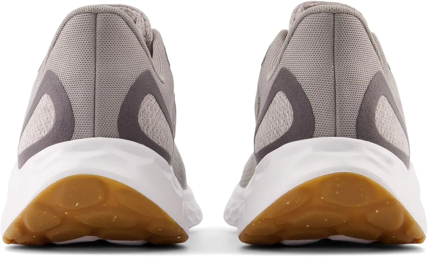 New Balance Men's Fresh Foam Arishi V4 Running Shoe