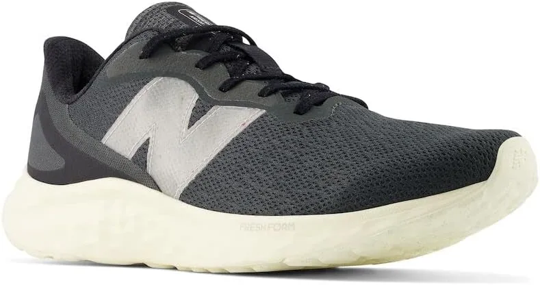 New Balance Men's Fresh Foam Arishi V4 Running Shoe