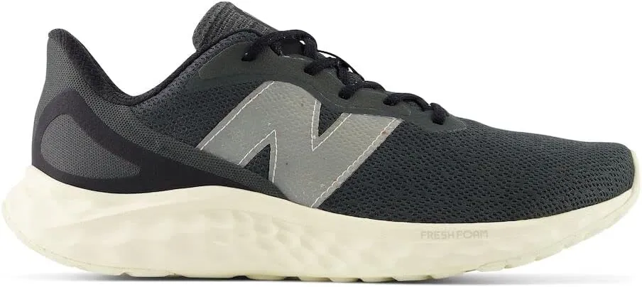 New Balance Men's Fresh Foam Arishi V4 Running Shoe