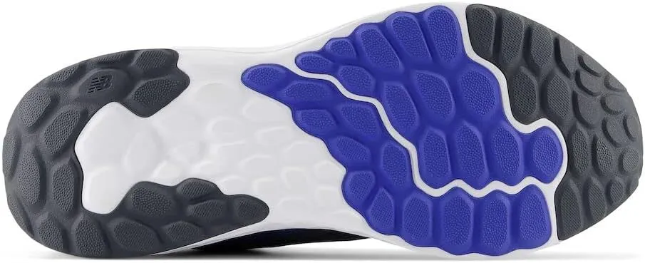 New Balance Men's Fresh Foam Arishi V4 Running Shoe