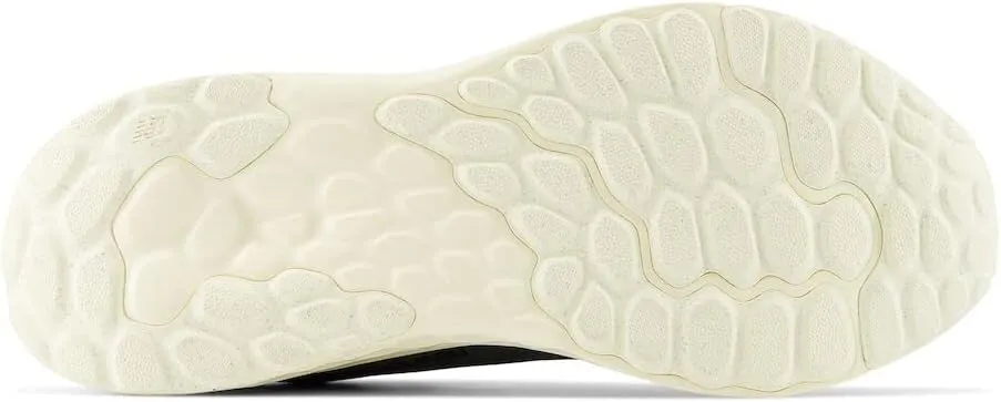 New Balance Men's Fresh Foam Arishi V4 Running Shoe