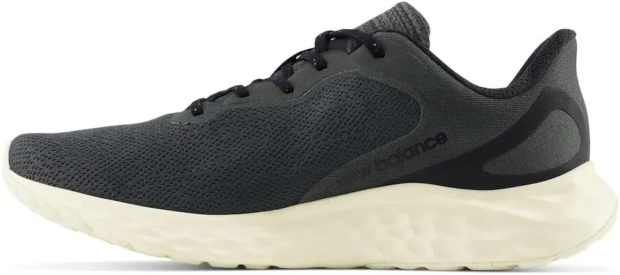 New Balance Men's Fresh Foam Arishi V4 Running Shoe