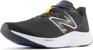 New Balance Men's Fresh Foam Arishi V4 Running Shoe