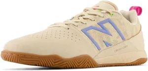 New Balance Men's Fresh Foam Audazo V6 Pro Suede In Soccer Shoe