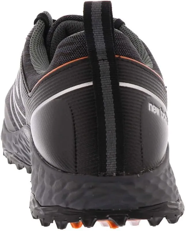 New Balance Men's Fresh Foam Contend Golf Shoe