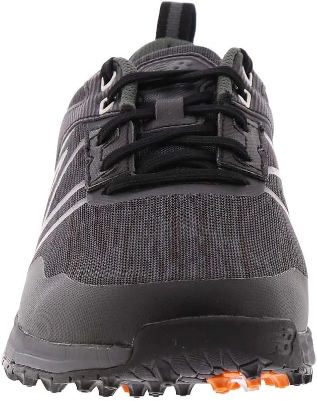 New Balance Men's Fresh Foam Contend Golf Shoe