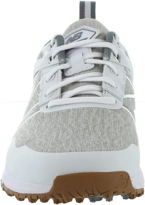 New Balance Men's Fresh Foam Contend Golf Shoe