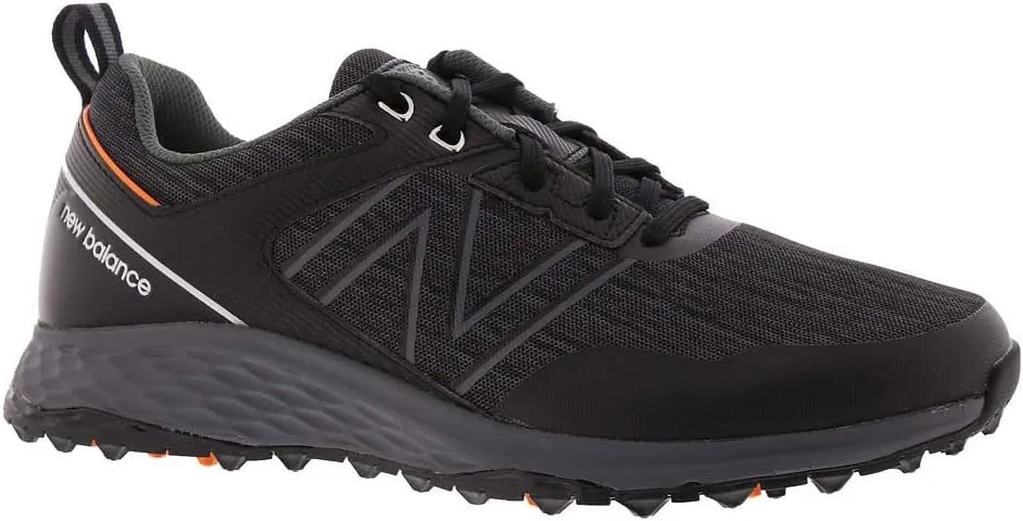 New Balance Men's Fresh Foam Contend Golf Shoe