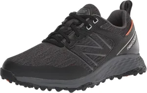 New Balance Men's Fresh Foam Contend Golf Shoe