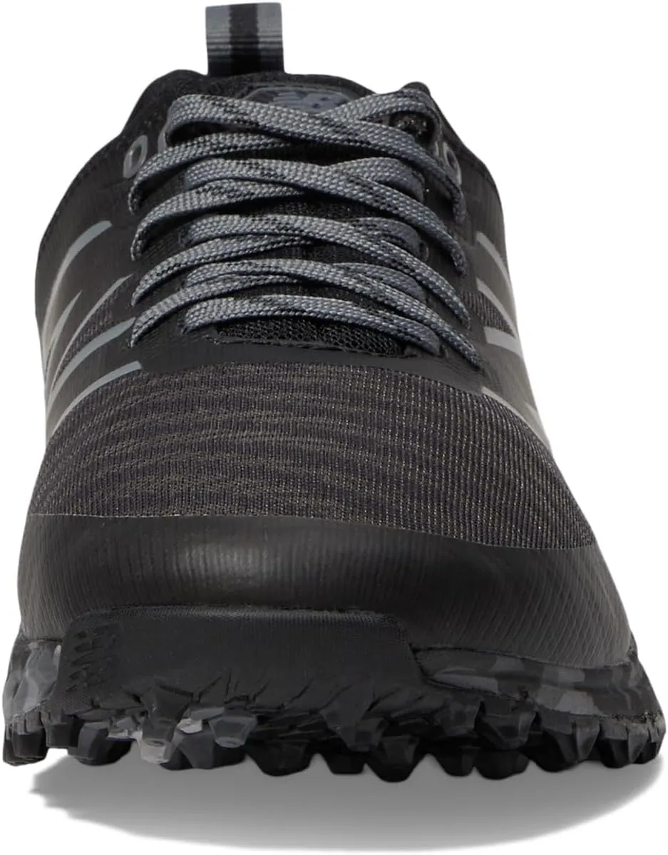 New Balance Men's Fresh Foam Contend V2 Golf Shoe