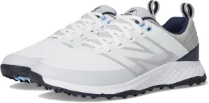 New Balance Men's Fresh Foam Contend V2 Golf Shoe