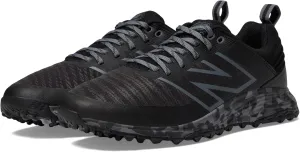 New Balance Men's Fresh Foam Contend V2 Golf Shoe