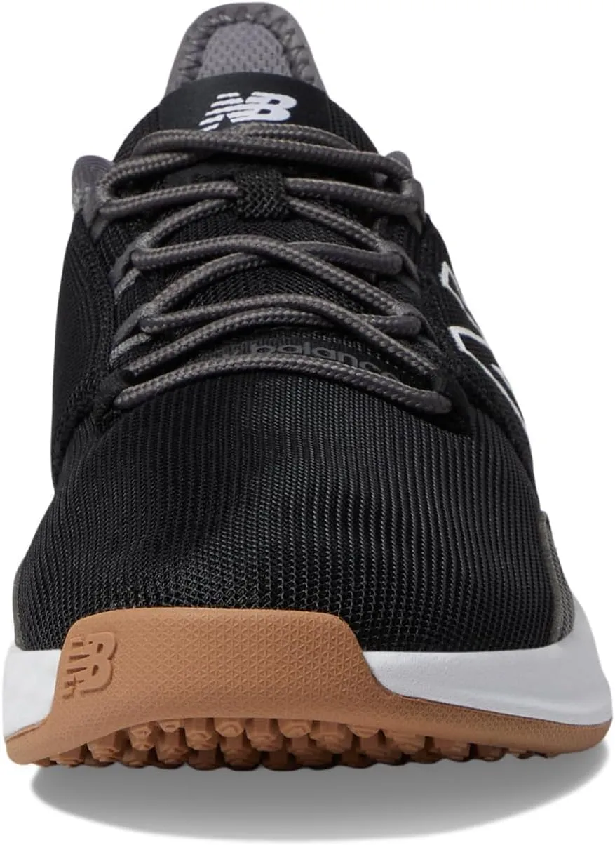 New Balance Men's Fresh Foam Roav Golf Shoe