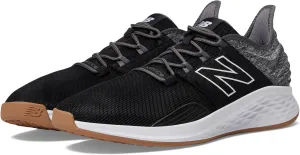 New Balance Men's Fresh Foam Roav Golf Shoe