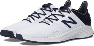 New Balance Men's Fresh Foam Roav Golf Shoe