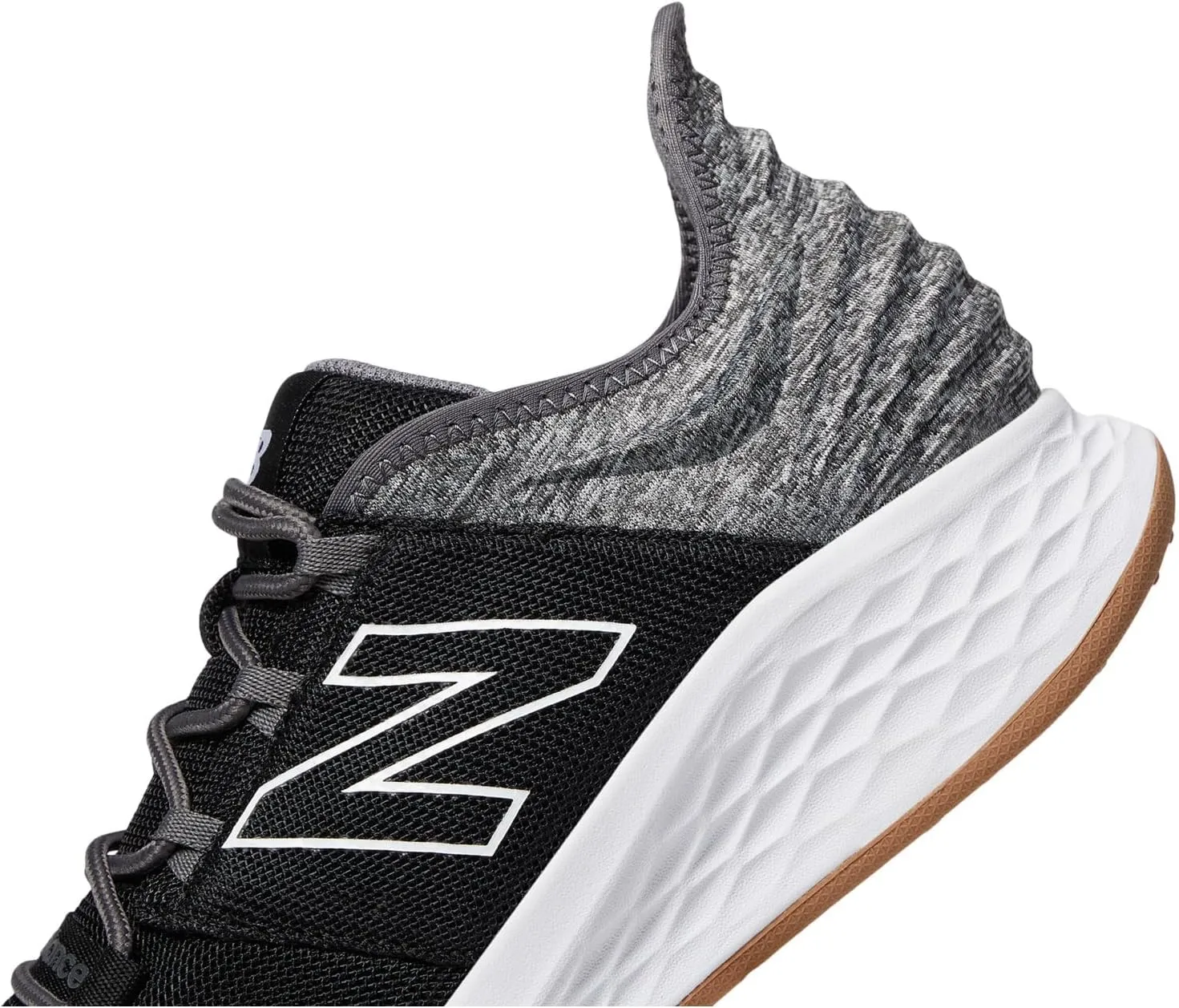 New Balance Men's Fresh Foam Roav Golf Shoe