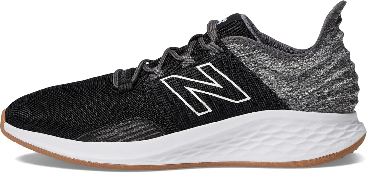 New Balance Men's Fresh Foam Roav Golf Shoe