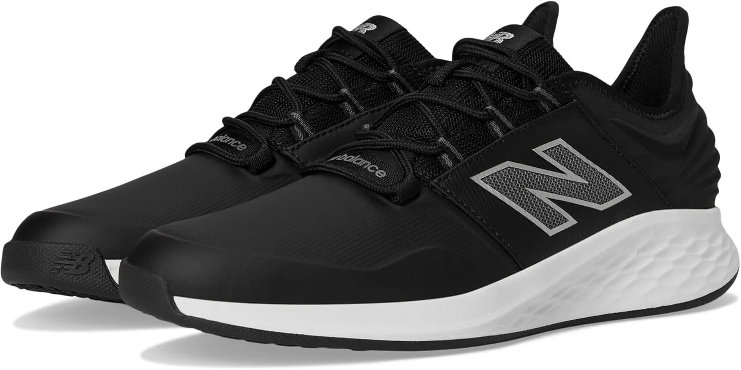 New Balance Men's Fresh Foam Roav Golf V2 Shoe