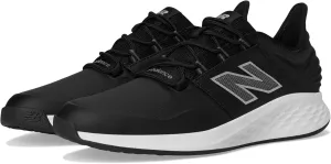 New Balance Men's Fresh Foam Roav Golf V2 Shoe