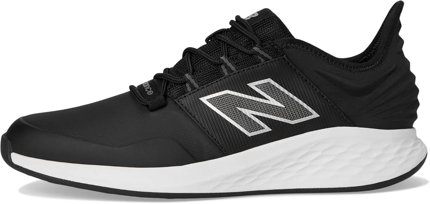 New Balance Men's Fresh Foam Roav Golf V2 Shoe