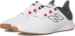 New Balance Men's Fresh Foam Roav Golf V2 Shoe
