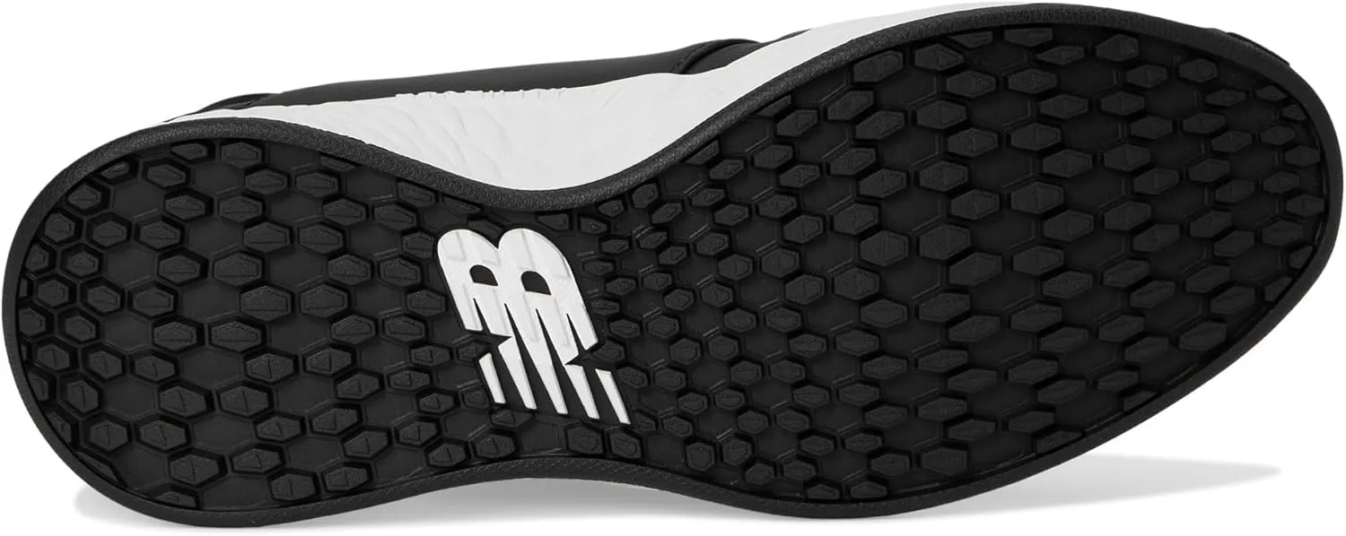 New Balance Men's Fresh Foam Roav Golf V2 Shoe