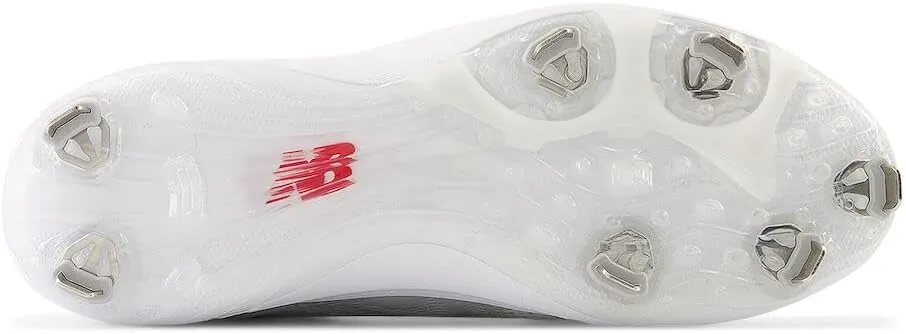 New Balance Men's FuelCell 4040 V7 Metal Baseball Shoe