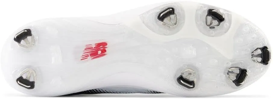 New Balance Men's FuelCell 4040 V7 Metal Baseball Shoe