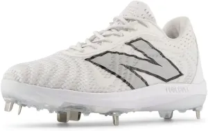 New Balance Men's FuelCell 4040 V7 Metal Baseball Shoe