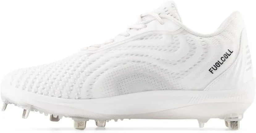 New Balance Men's FuelCell 4040 V7 Metal Baseball Shoe
