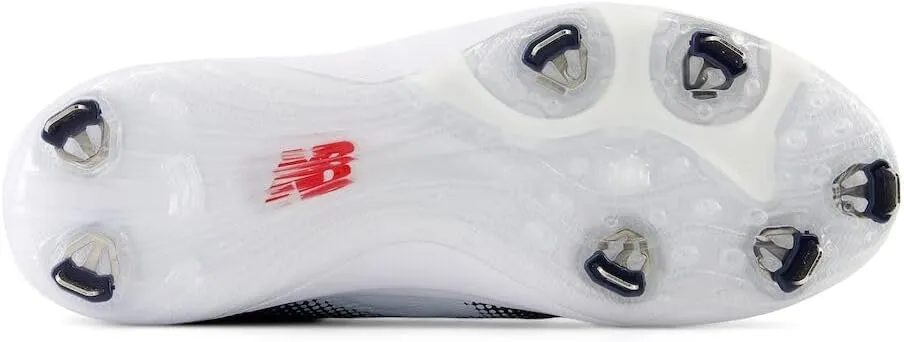 New Balance Men's FuelCell 4040 V7 Metal Baseball Shoe