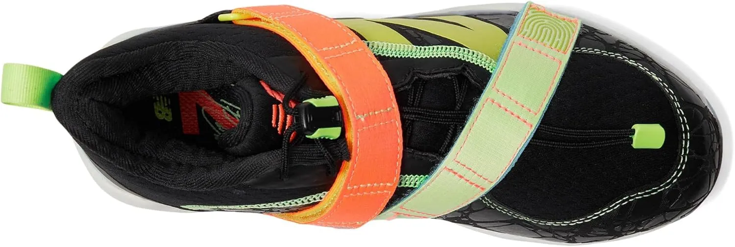 New Balance Men's FuelCell Lindor V2 Metal Baseball Cleat