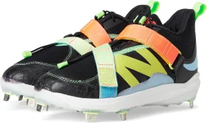 New Balance Men's FuelCell Lindor V2 Metal Baseball Cleat