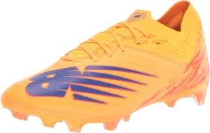 New Balance Men's Furon V7 Destroy FG Soccer Shoe